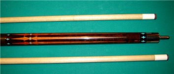 Picturepoolcue004.jpg