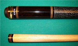 Picturepoolcue005.jpg