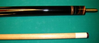 Picturepoolcue007.jpg