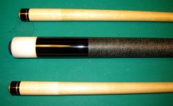 Picturepoolcue008.jpg