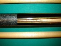 Picturepoolcue009.jpg