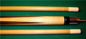 Picturepoolcue010.jpg