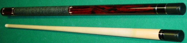 AE Coco-Ivory whole.jpg