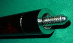 AE Coco-Ivory pin.jpg