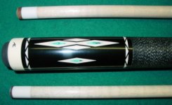 AE Maple-Ivory-Torquoise butt.jpg