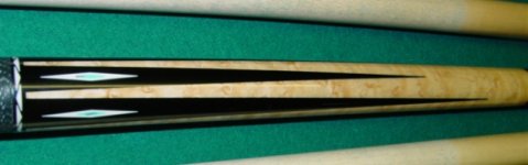 AE Maple-Ivory-Torquoise forearm.jpg