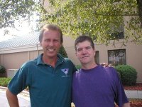 Earl and Keith at Carolinas Open 2004.JPG