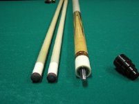 tasc-joint.JPG