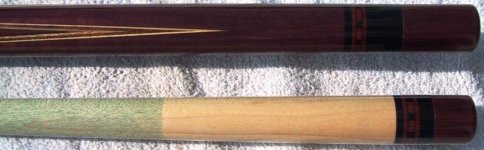 Forearm2.JPG