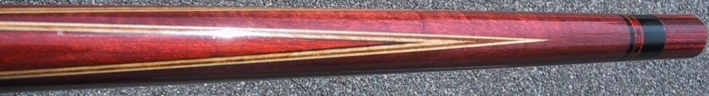 Forearm3.JPG