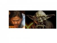 jose%20yoda.jpg