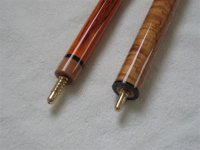 JC-2.JPG