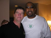 Keith and Tony at 05 SBE.JPG