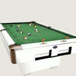 pool table for flyer IP.GIF