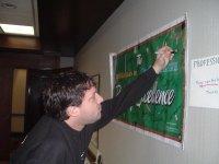 Derby 007.JPG
