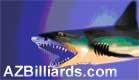 AZbilliards logo sm.jpg
