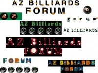 AZB.jpg