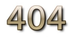 404.jpg