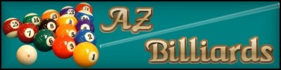logo3.jpg