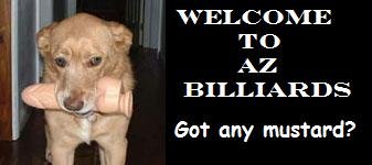 az_logo.JPG