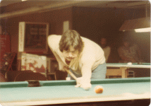 sullivan_2.gif