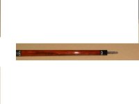 CocoG10forearm.jpg