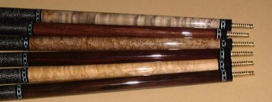 DCCforearm2006.jpg
