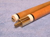 Palmer B Model joint.jpg