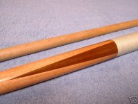 Palmer B Model Points.jpg