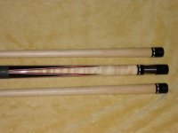 DSC00381.jpg