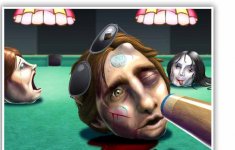 billiards_02.jpg