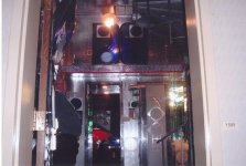 entrance.jpg