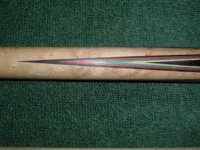 2004_0524JHr0003.JPG