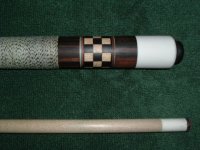 2004_0524JHR0001.JPG