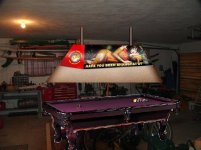 pool room.JPG