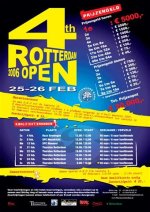 4th_rotterdam2 (Small).JPG