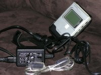 mp31.jpg