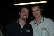 Matt&Mike.jpg