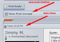 first_unread.jpg