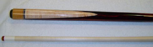 Cnv0038.jpg