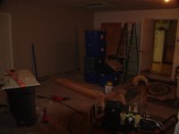 DSCF0002 (Small).JPG