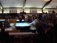 DCC 2006 002.jpg