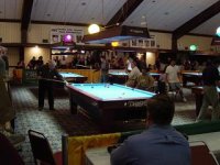 DCC 2006 003.jpg