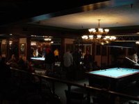 DCC 2006 005.jpg