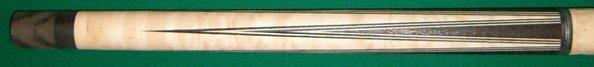 Forearm_2.jpg