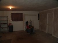 DSCF0003a (Small).JPG