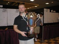 BJ andt trophy at 2005 VF.JPG