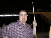 Danny Basavich.JPG