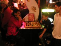 efrenbrian%20chess[2].JPG