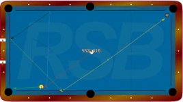 tagetpoollastshot.JPG
